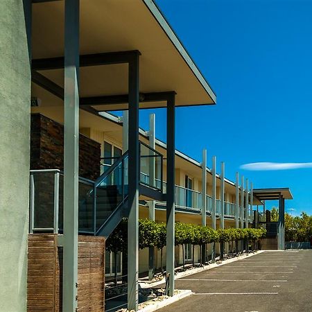 Hotel Brooklands Of Mornington Exterior foto